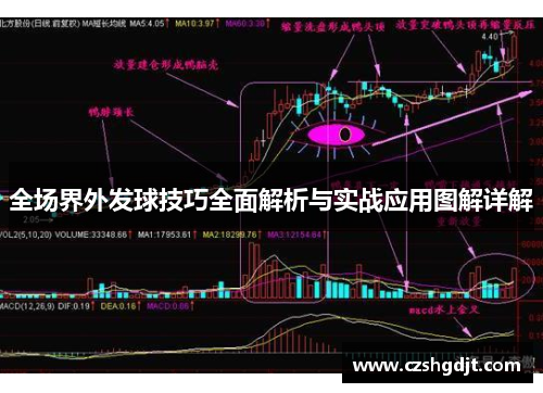 全场界外发球技巧全面解析与实战应用图解详解